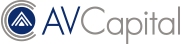 AV Capital Logo.