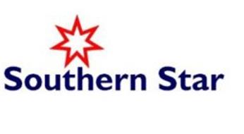 Southern Star Logo.