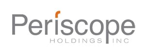 Periscope_Logo